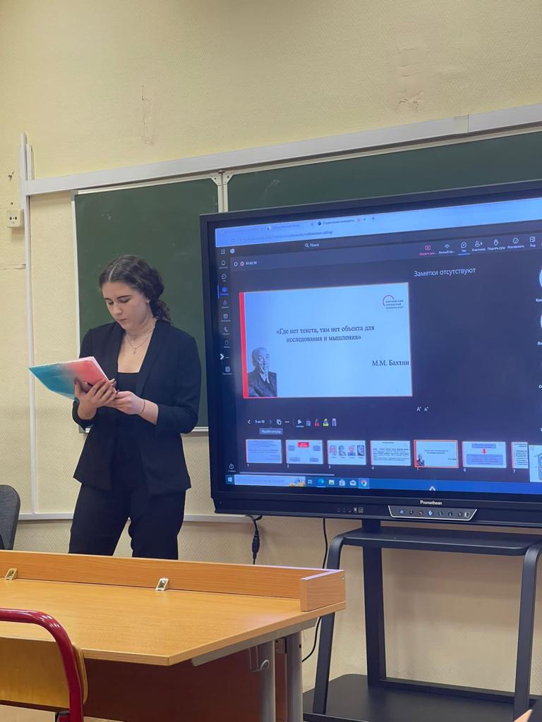 WhatsApp Image 2023-11-22 at 10.37.51 (5)