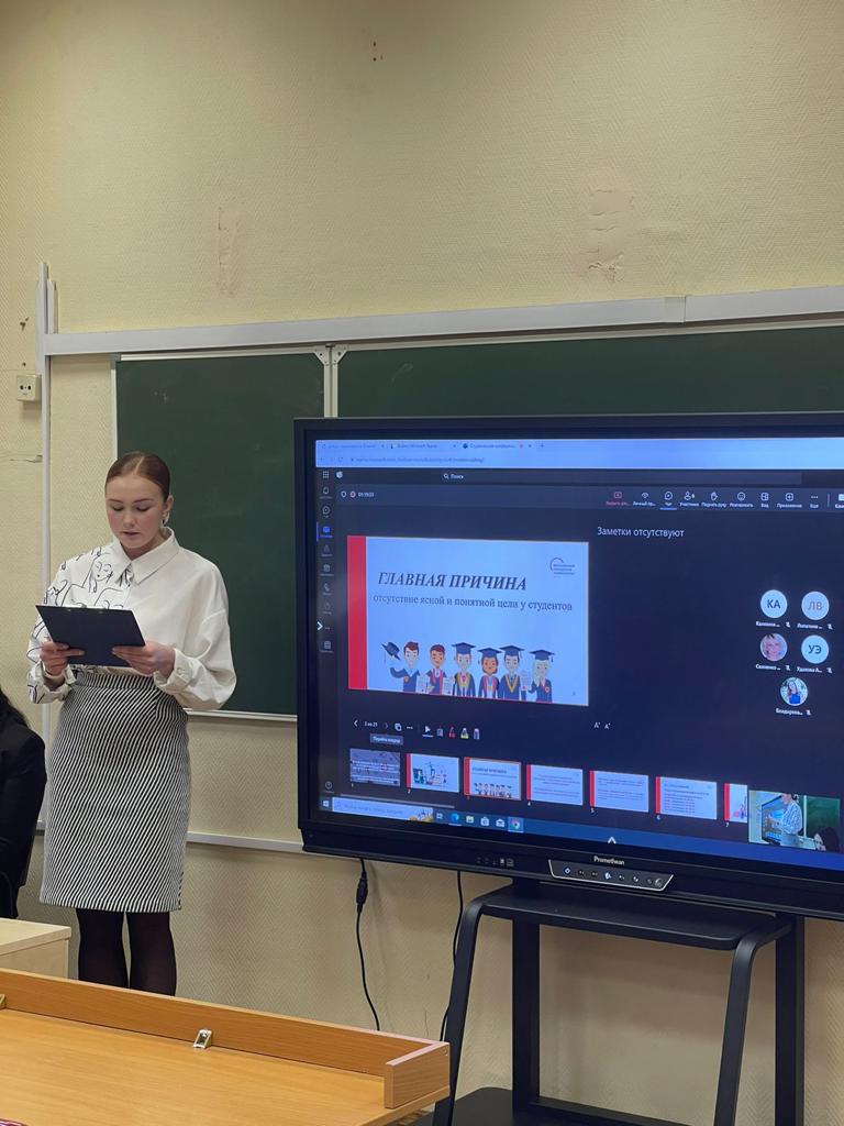 WhatsApp Image 2023-11-22 at 10.37.51 (7)