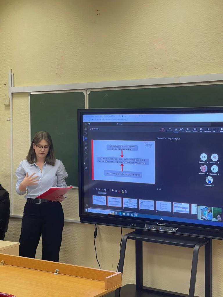 WhatsApp Image 2023-11-22 at 10.37.51 (8)