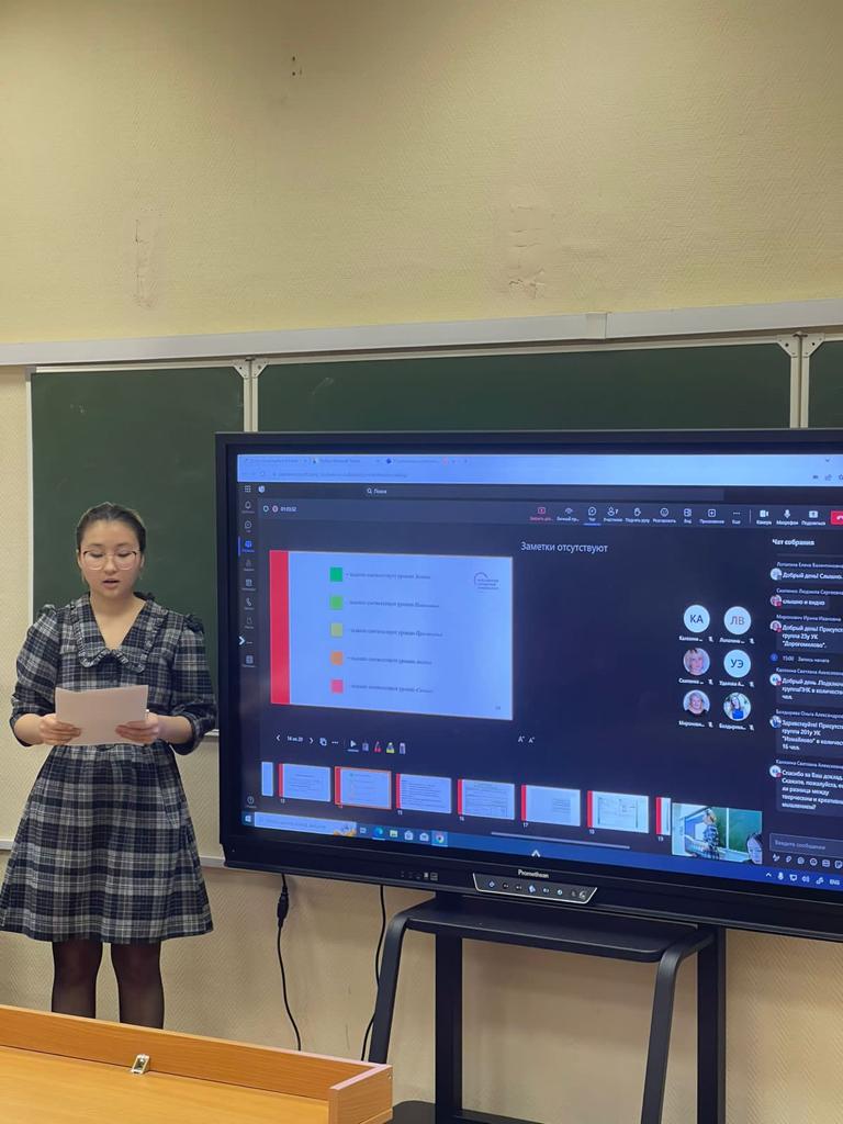 WhatsApp Image 2023-11-22 at 10.37.51 (9)