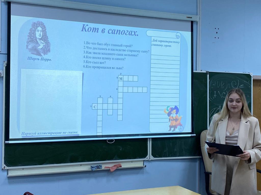 WhatsApp Image 2023-11-22 at 10.37.52 (3)