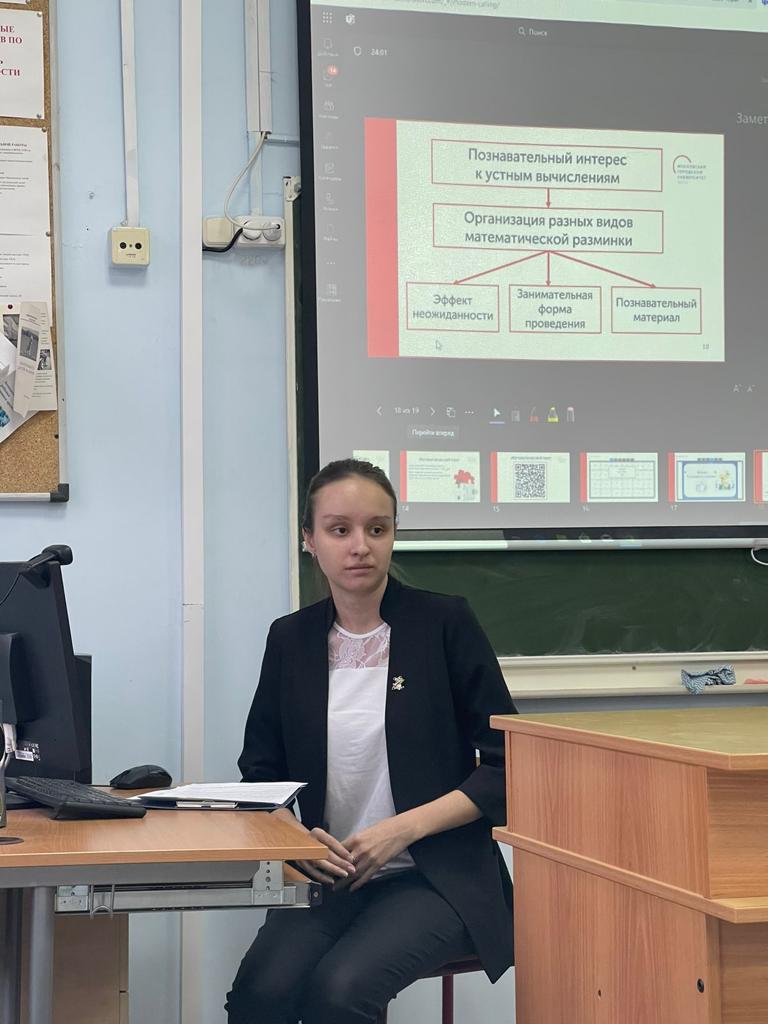 WhatsApp Image 2023-11-22 at 10.37.52 (4)