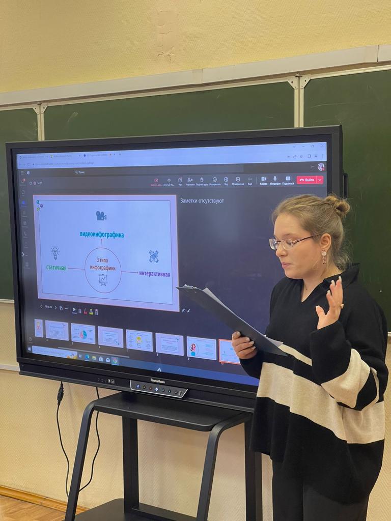 WhatsApp Image 2023-11-22 at 10.37.52 (5)