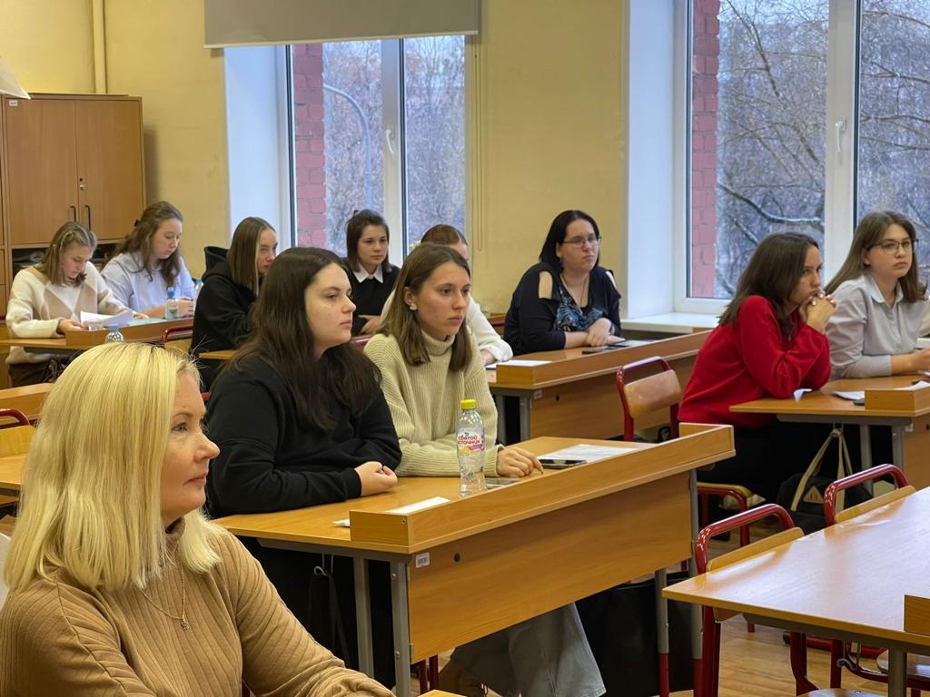 WhatsApp Image 2023-11-22 at 12.51.34