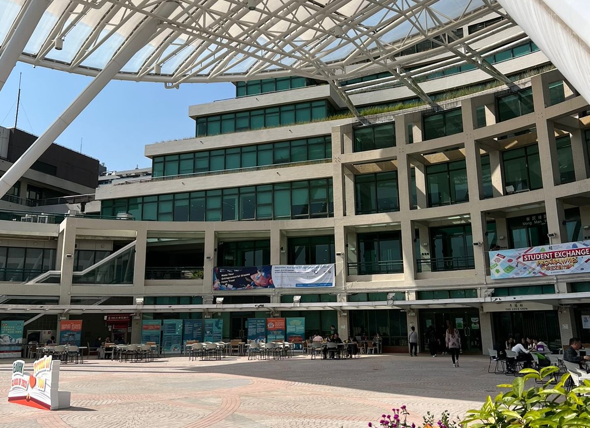 WhatsApp Image 2023-11-27 at 09.39.14