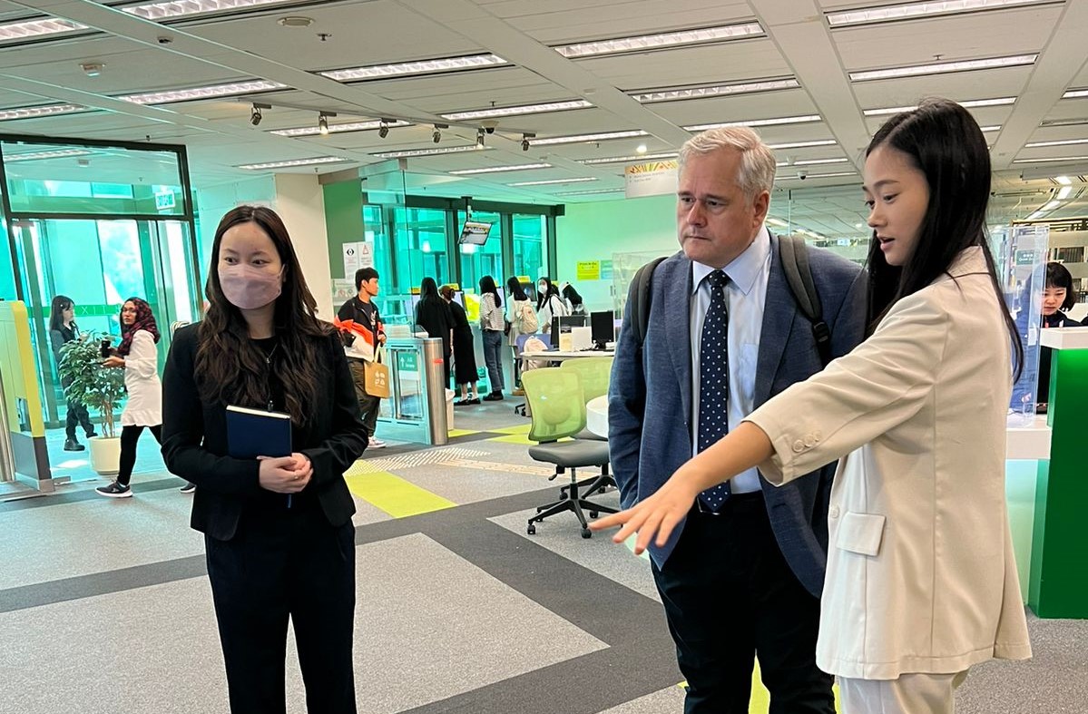 WhatsApp Image 2023-11-27 at 09.39.15 (1)