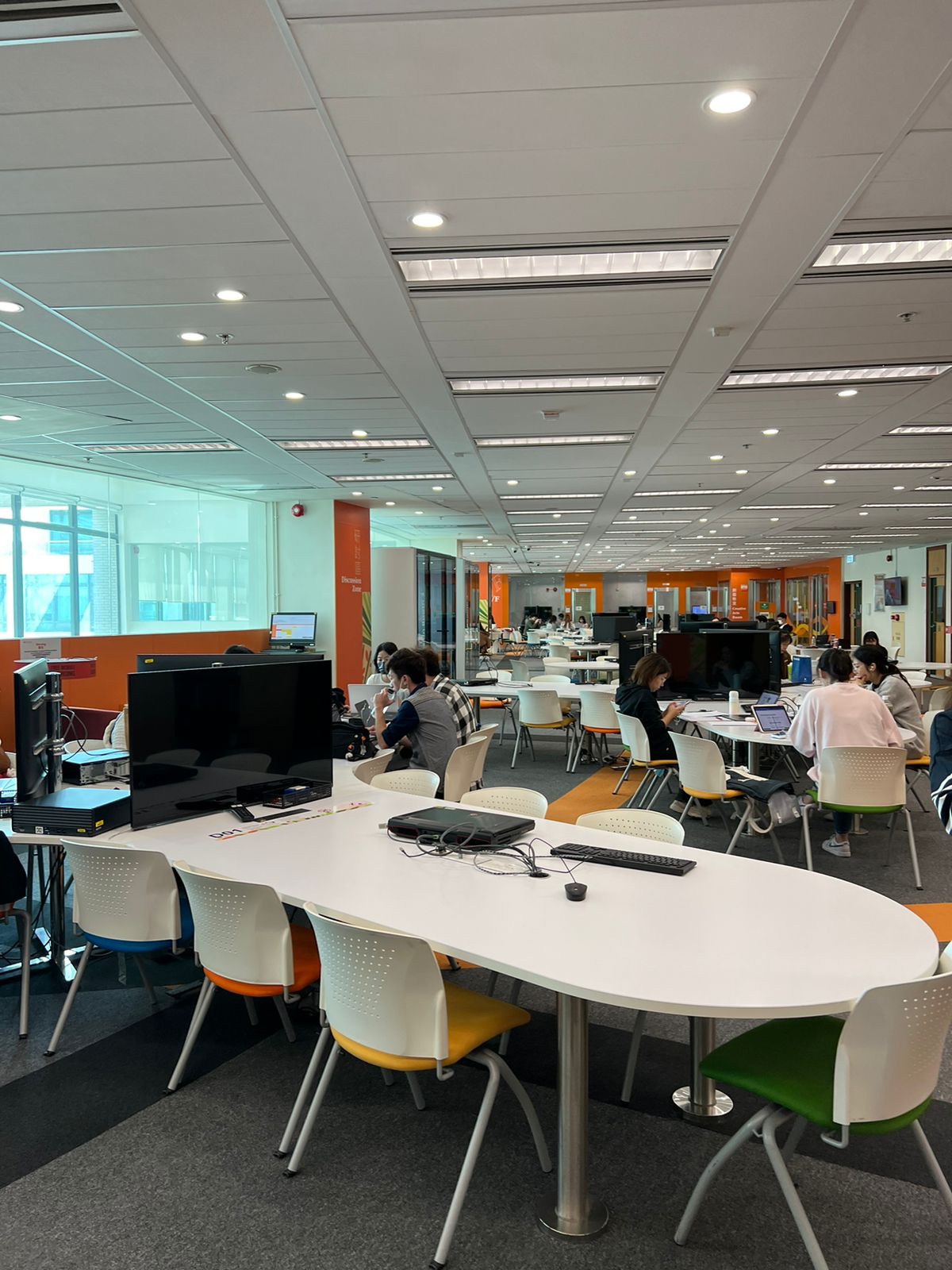 WhatsApp Image 2023-11-27 at 09.39.15