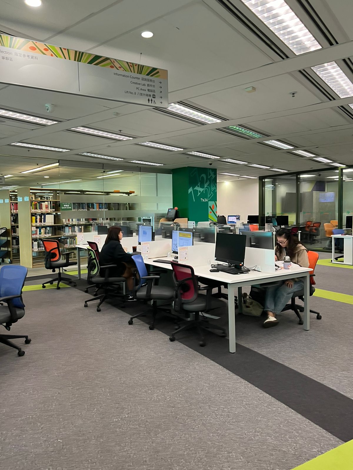 WhatsApp Image 2023-11-27 at 09.39.16