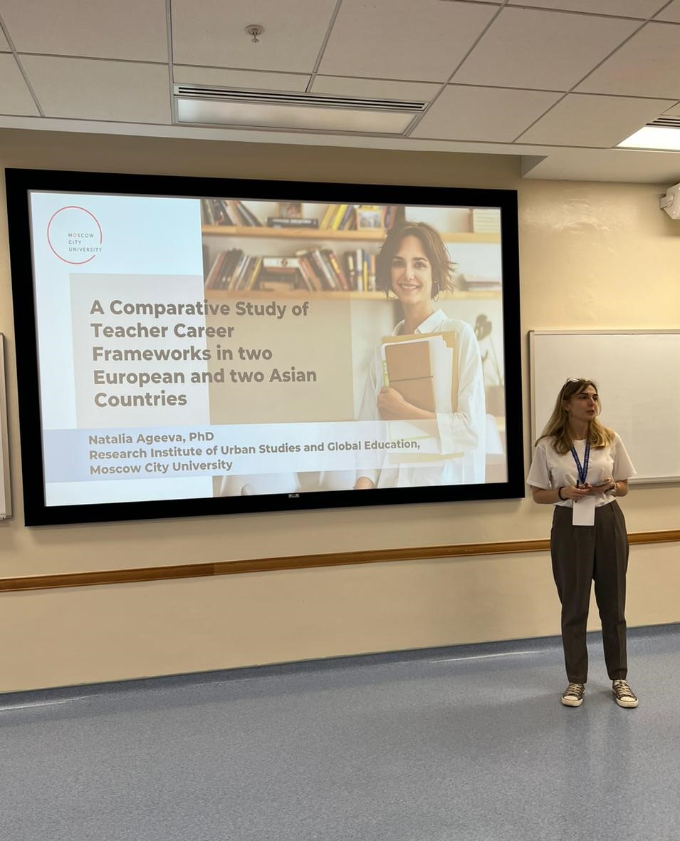 WhatsApp Image 2023-11-28 at 14.19.33