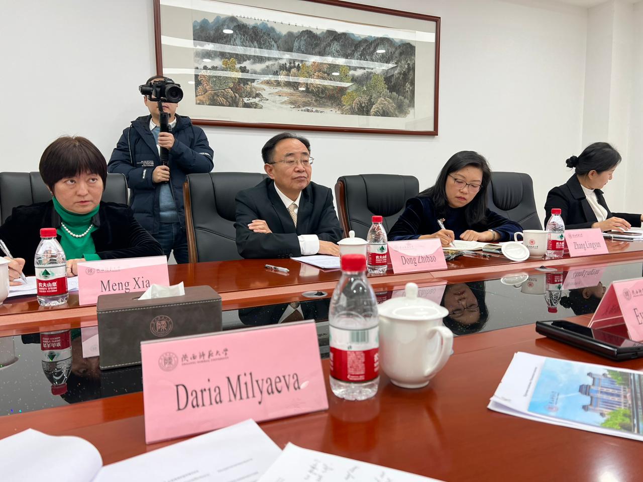 WhatsApp Image 2023-11-30 at 09.43.20