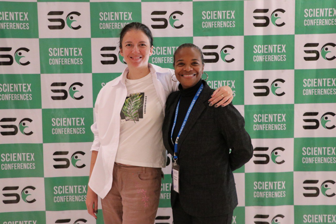 bf04caef-3ebc-4a60-9fe2-c0eabbc06165