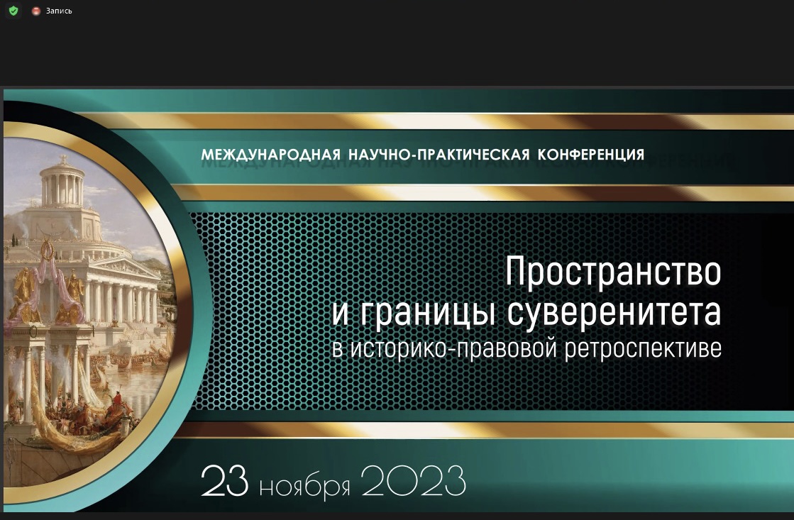 c7034199-283e-461c-927d-4b170aa67f75