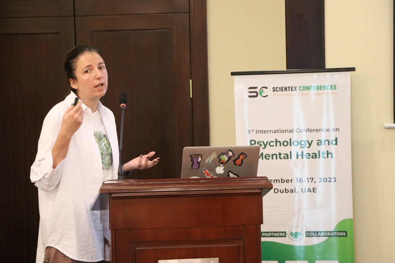 fc5407ed-68ab-4f80-9ee9-a731a79f602a