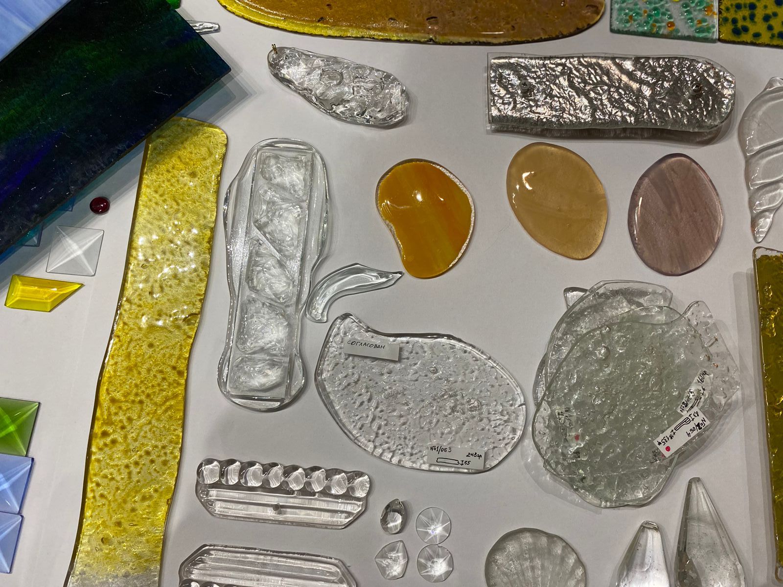 ff3c4dc9-95d7-42dd-8e8d-c1e7087d9907