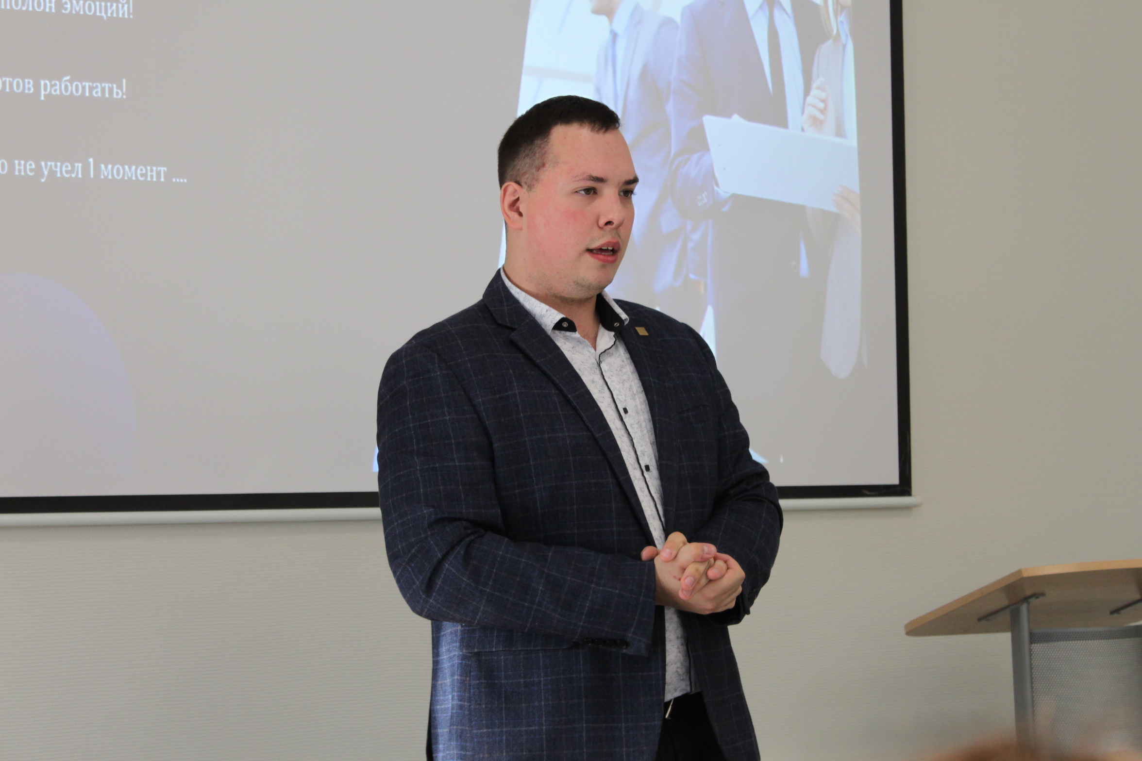 image-05-11-23-08-36-1 (1)