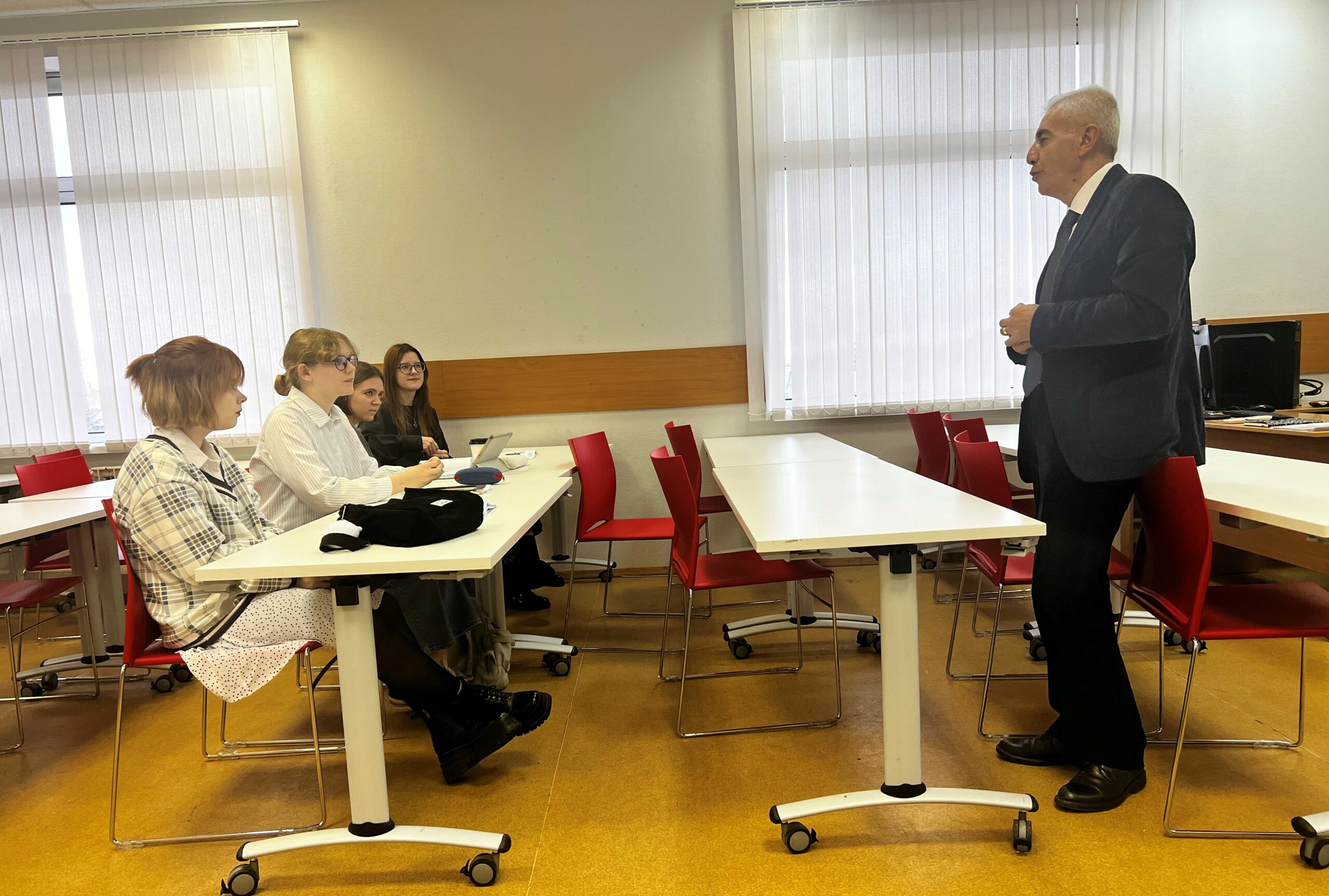 image-07-11-23-05-37-1