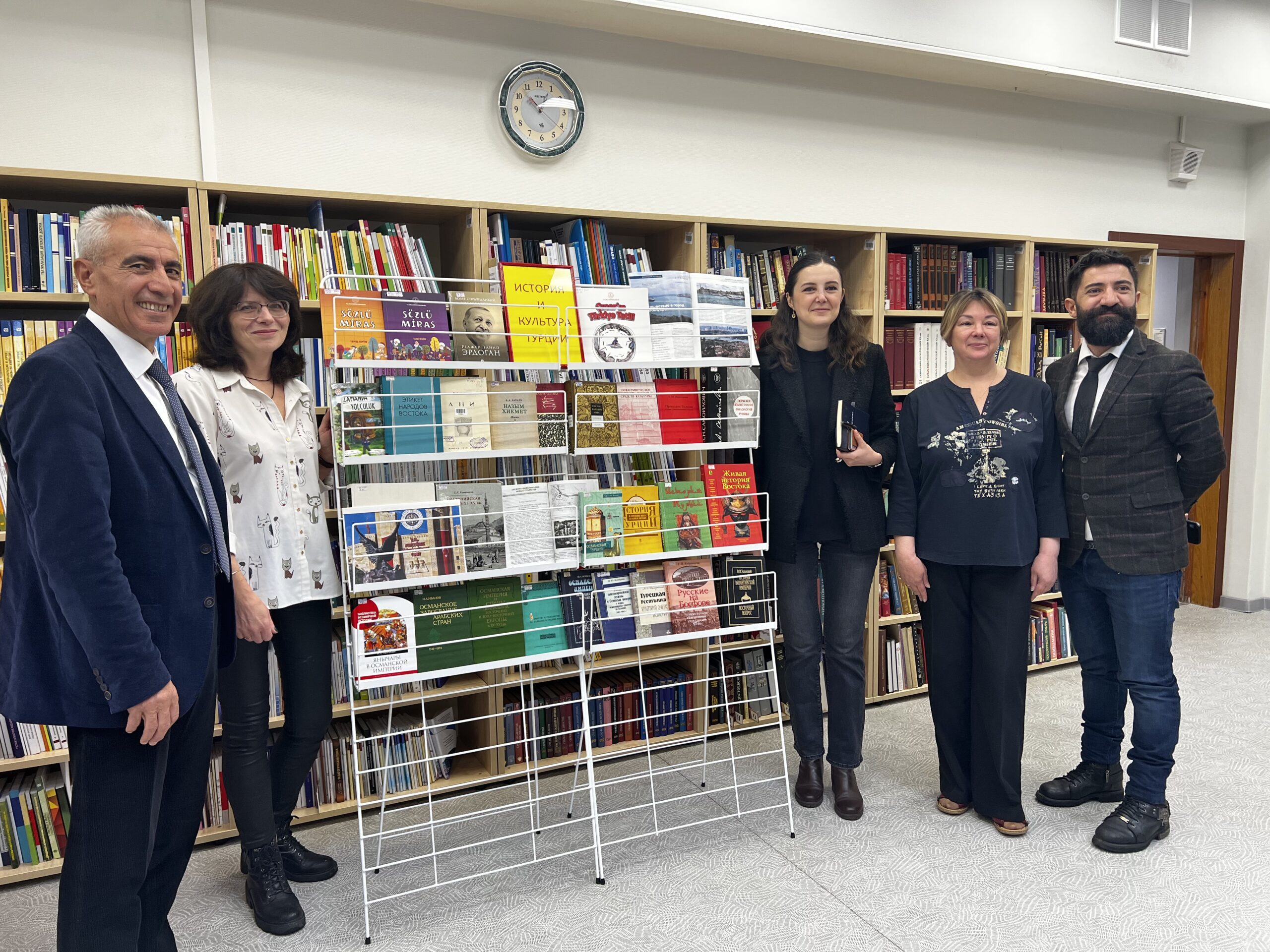 image-07-11-23-05-37-3