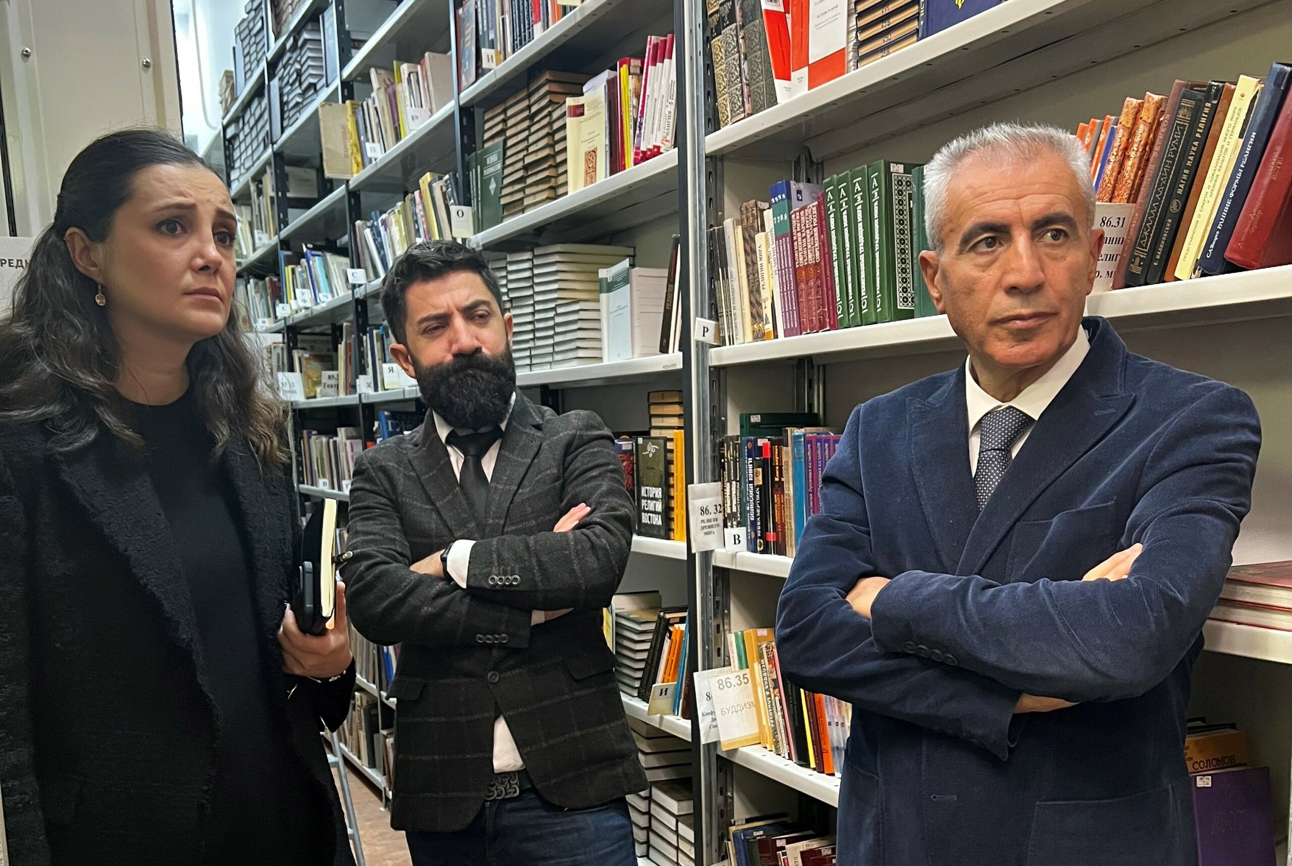 image-07-11-23-05-37