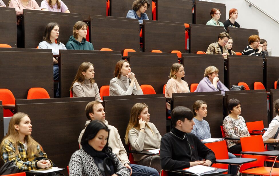 Главное событие 2023 года в сфере дополнительного образования детей