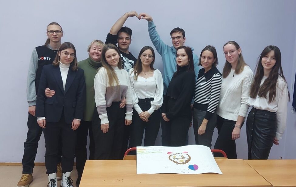 Прокачка профессиональных ресурсов