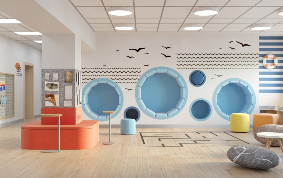 V&nbsp;Всероссийский конкурс &laquo;Доброшкола&raquo;