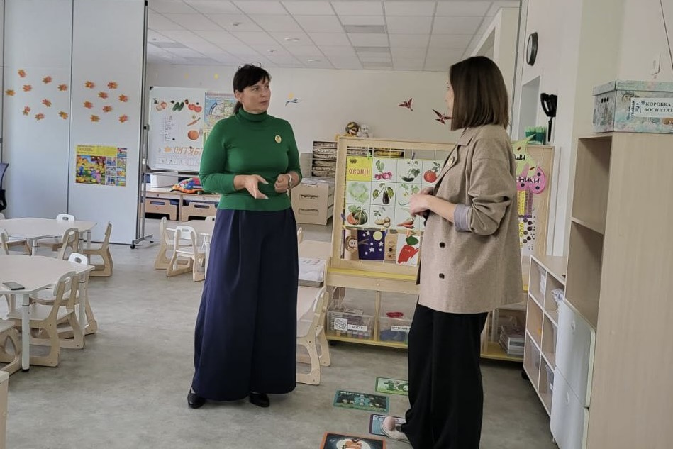 photo_2023-10-24_21-39-14