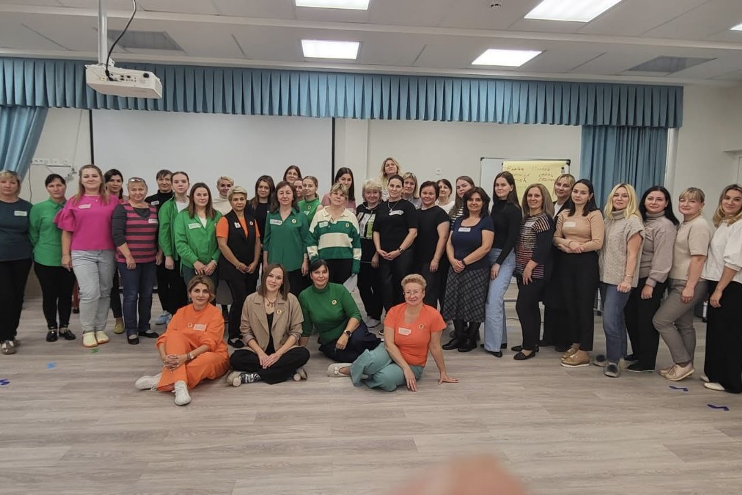 photo_2023-10-24_21-39-25