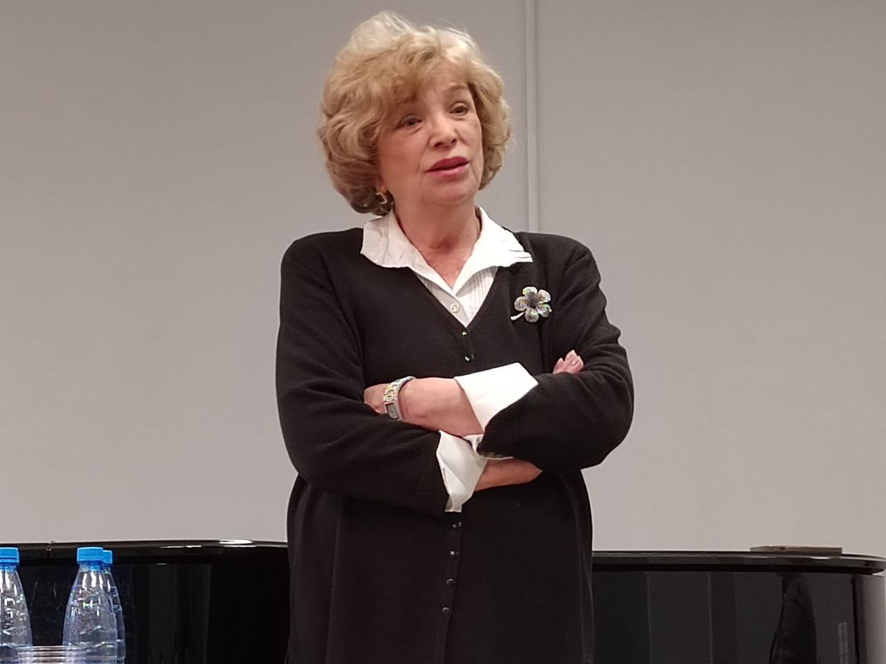 photo_2023-11-09 20.30.07