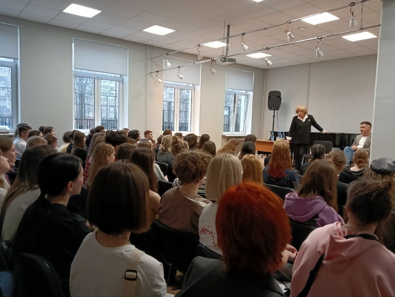 photo_2023-11-09 20.30.23