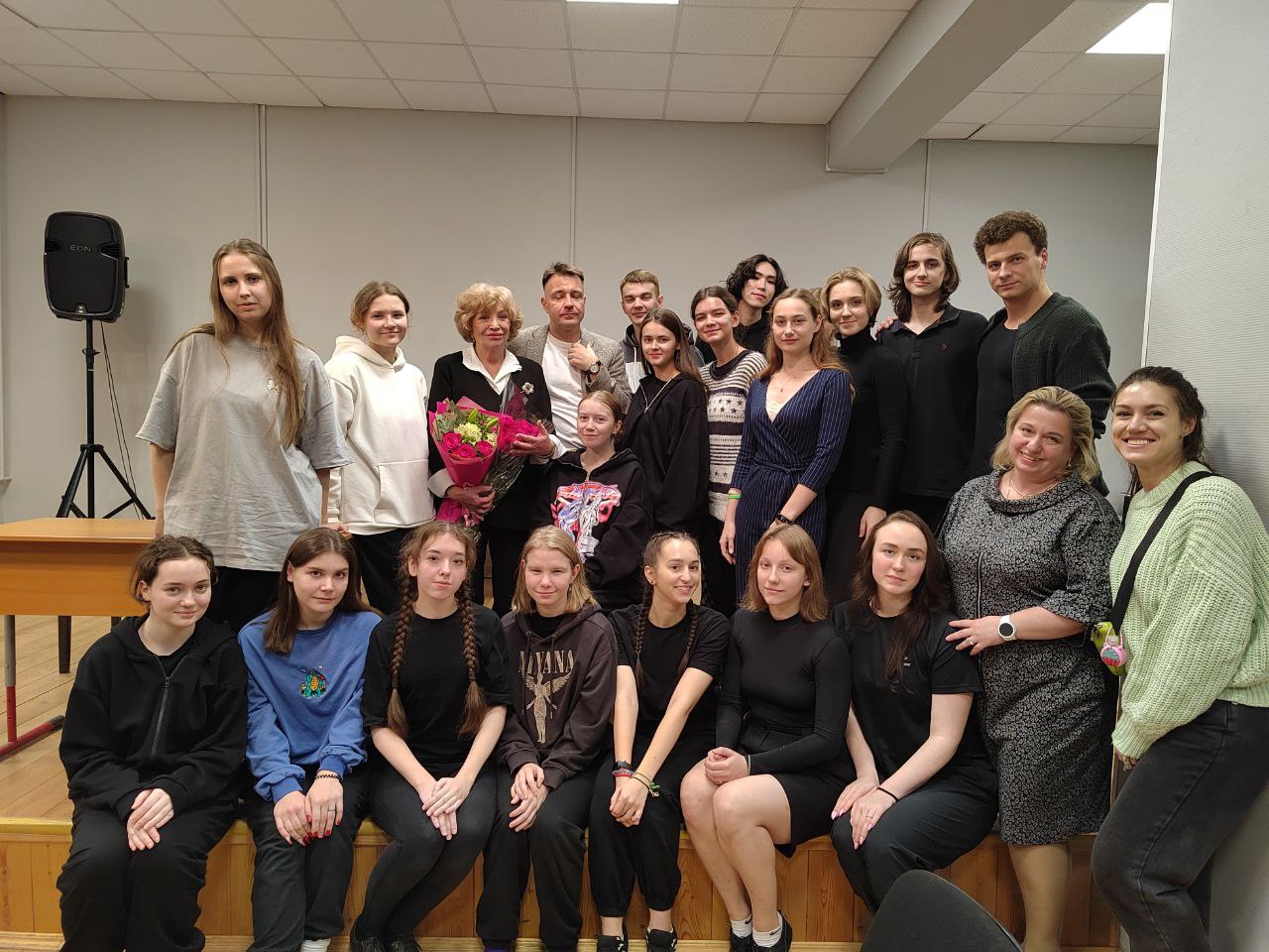 photo_2023-11-09 20.30.30