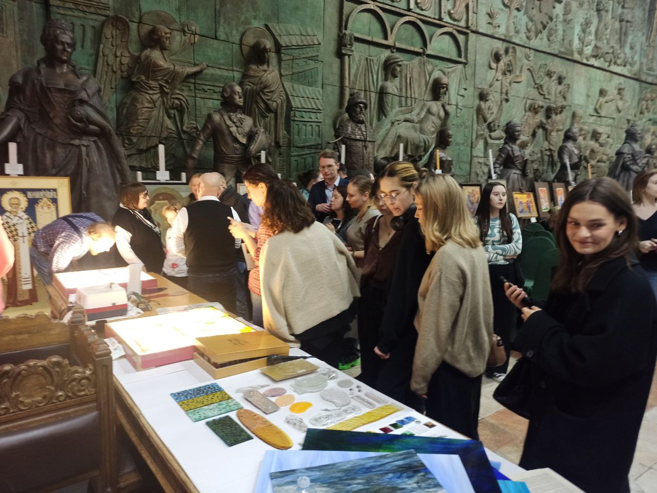 photo_2023-11-09 20.53.29