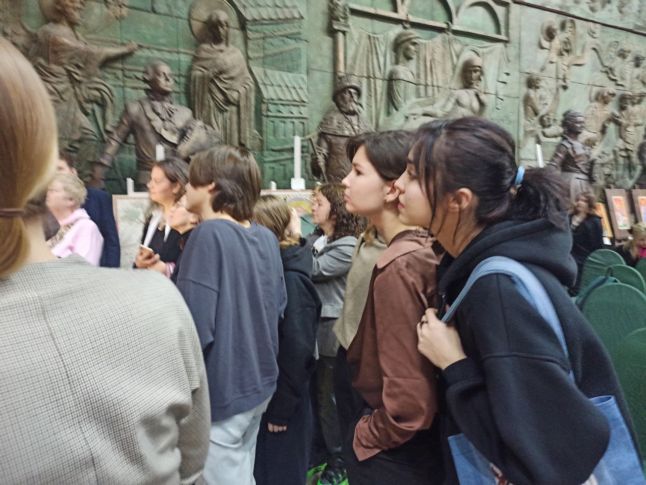 photo_2023-11-09 20.53.33