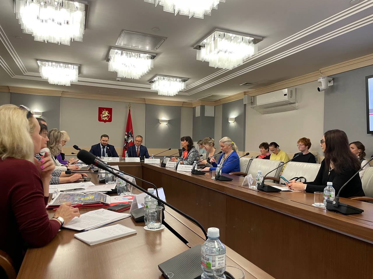 photo_2023-11-19 15.49.15