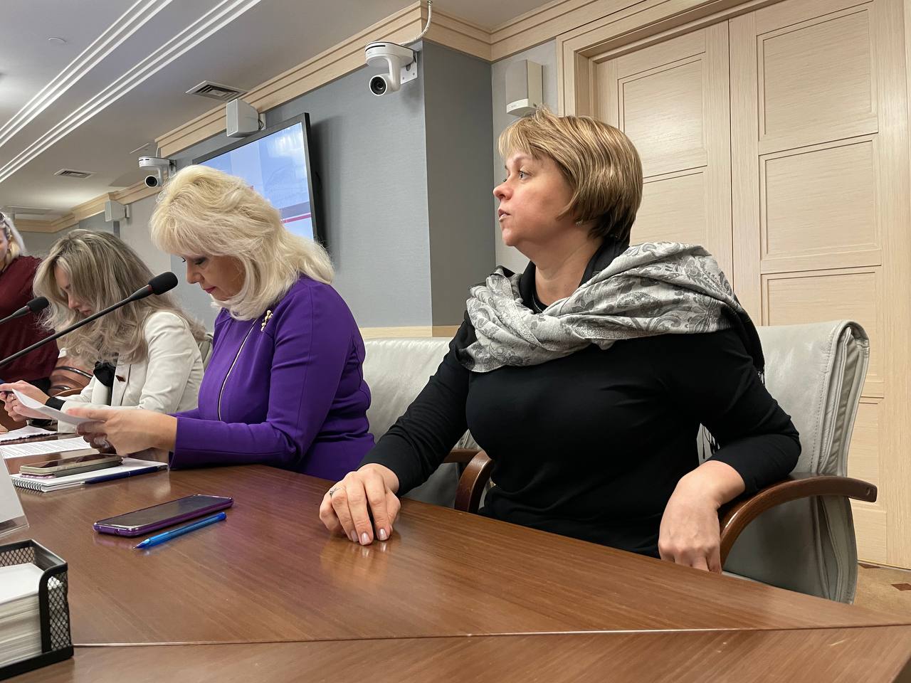 photo_2023-11-19 15.49.31