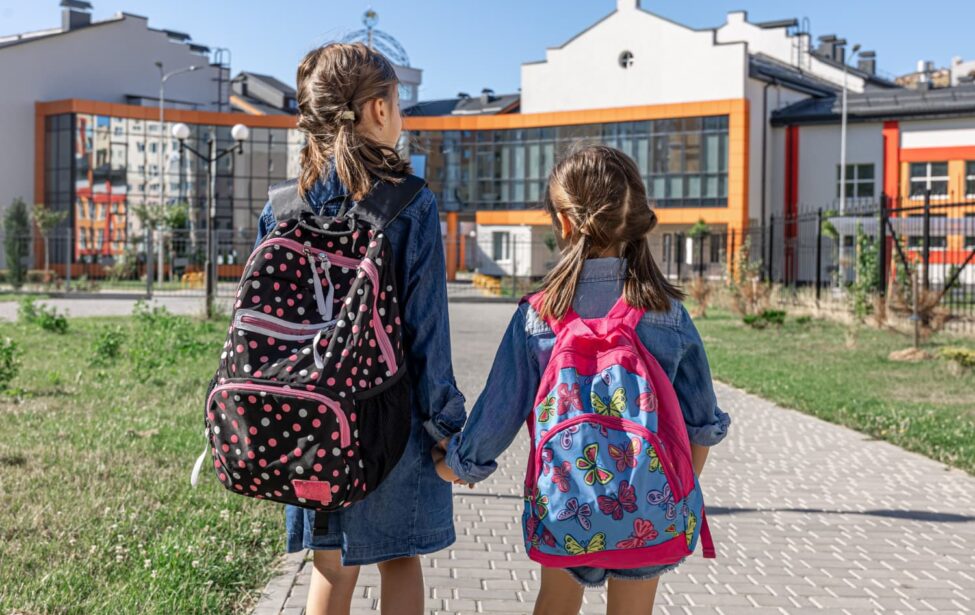 О&nbsp;событиях выставки BUILD SCHOOL с&nbsp;участием экспертов МГПУ