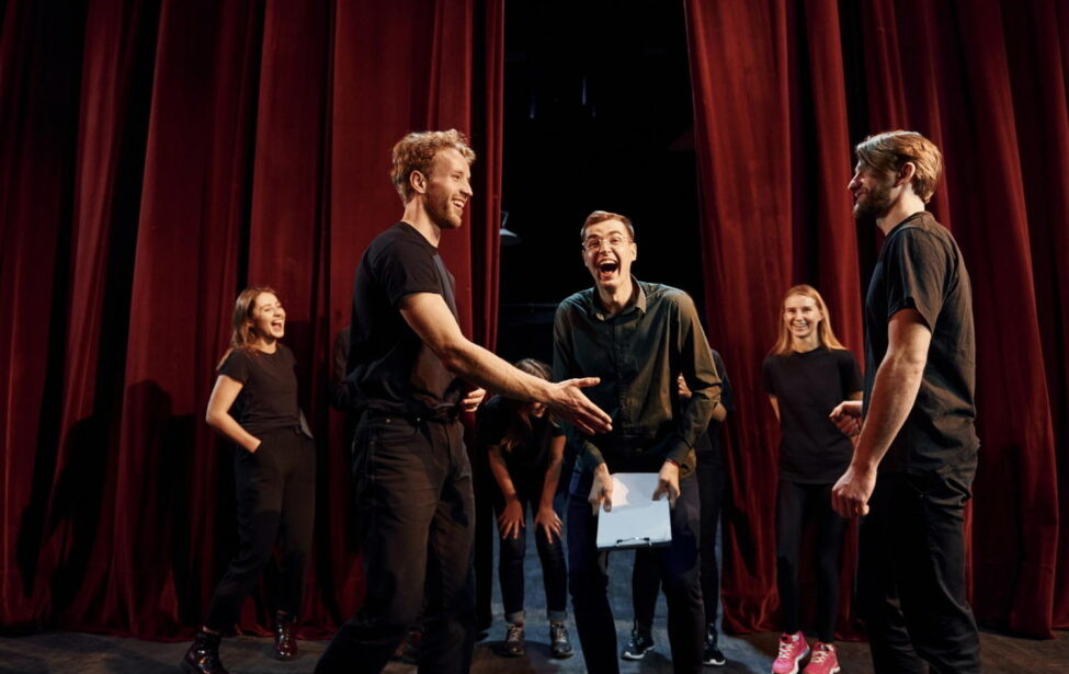 Педагогика искусства&nbsp;&mdash; 2023: о&nbsp;чем расскажут эксперты