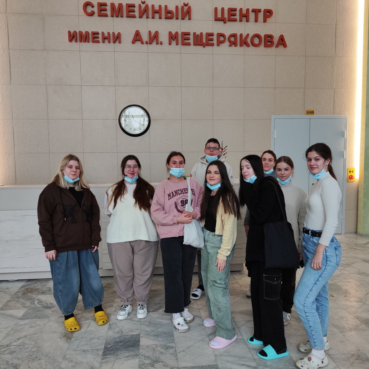 0aafbb05-d5ec-4acf-be06-cbbfade895b3