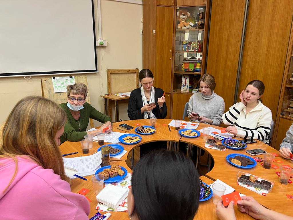 0d531ad7-2e58-43ff-b34d-25e1c34f8a40