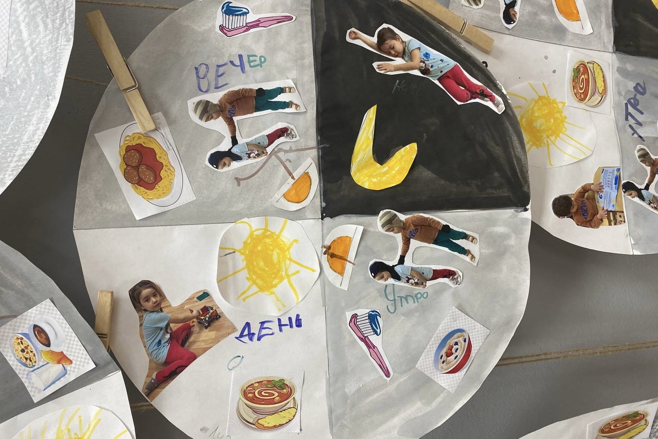 10aad54b-4dc8-485a-83b4-bcec5207e94e