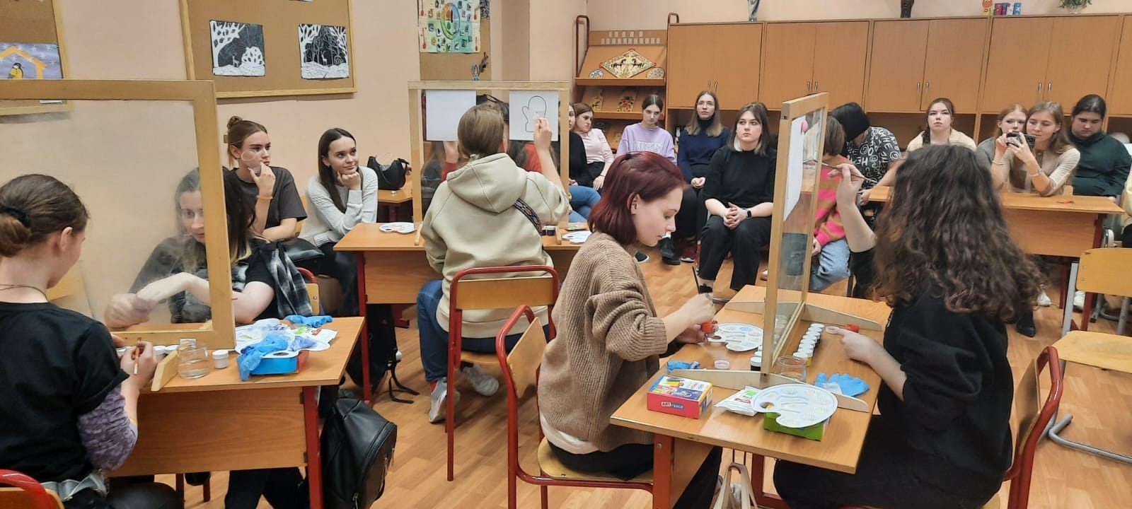 122d8a71-1887-4609-9604-df557fb4ca9e_11zon