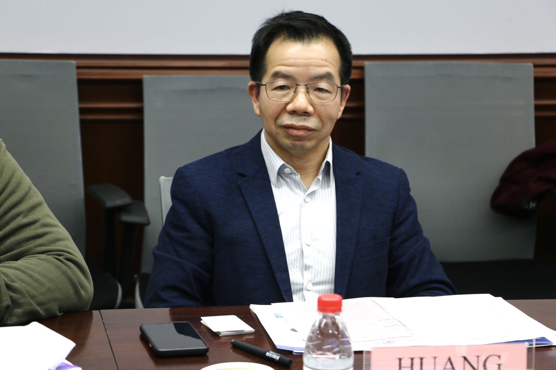 12cf7b9a7ba2ae6f978db3d2dacaad5d