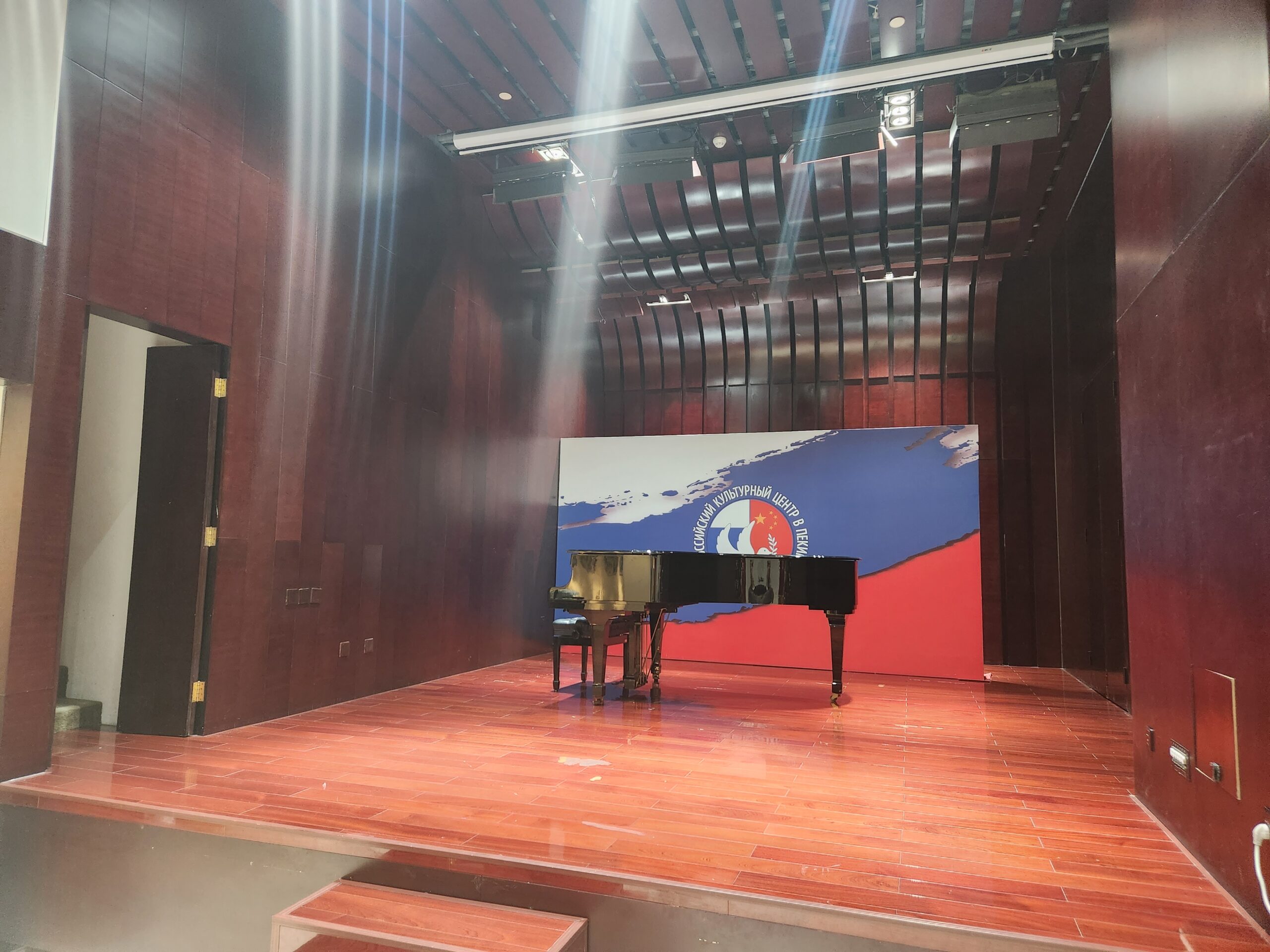 166165cfcf5b6d21d36f2c67b38ae0d1