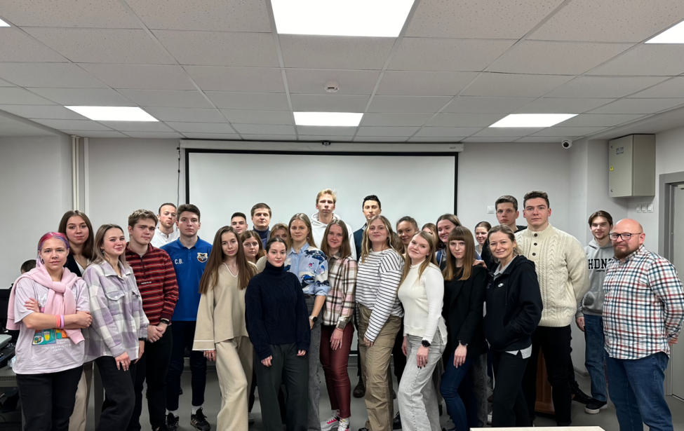 Объявлены результаты секции &laquo;Лиги исследователей МГПУ&raquo; на&nbsp;кафедре АСП