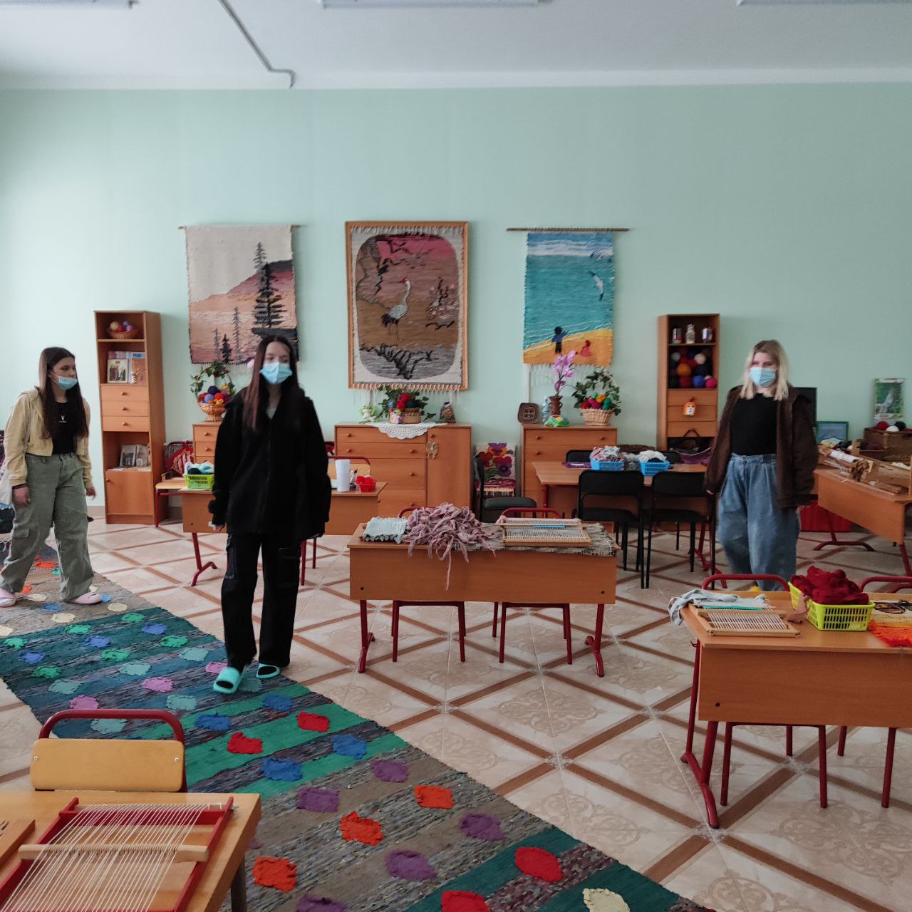 286b0aed-c4f5-4d05-9a37-48087e9fc3dd