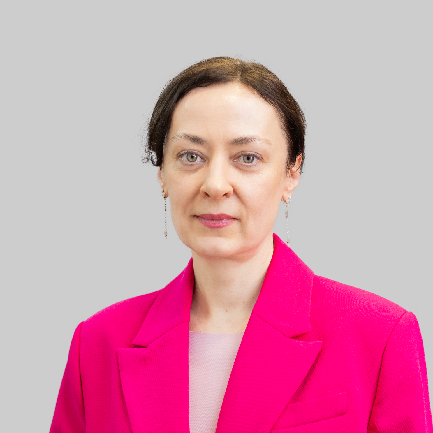 Шишкина Ольга Викторовна