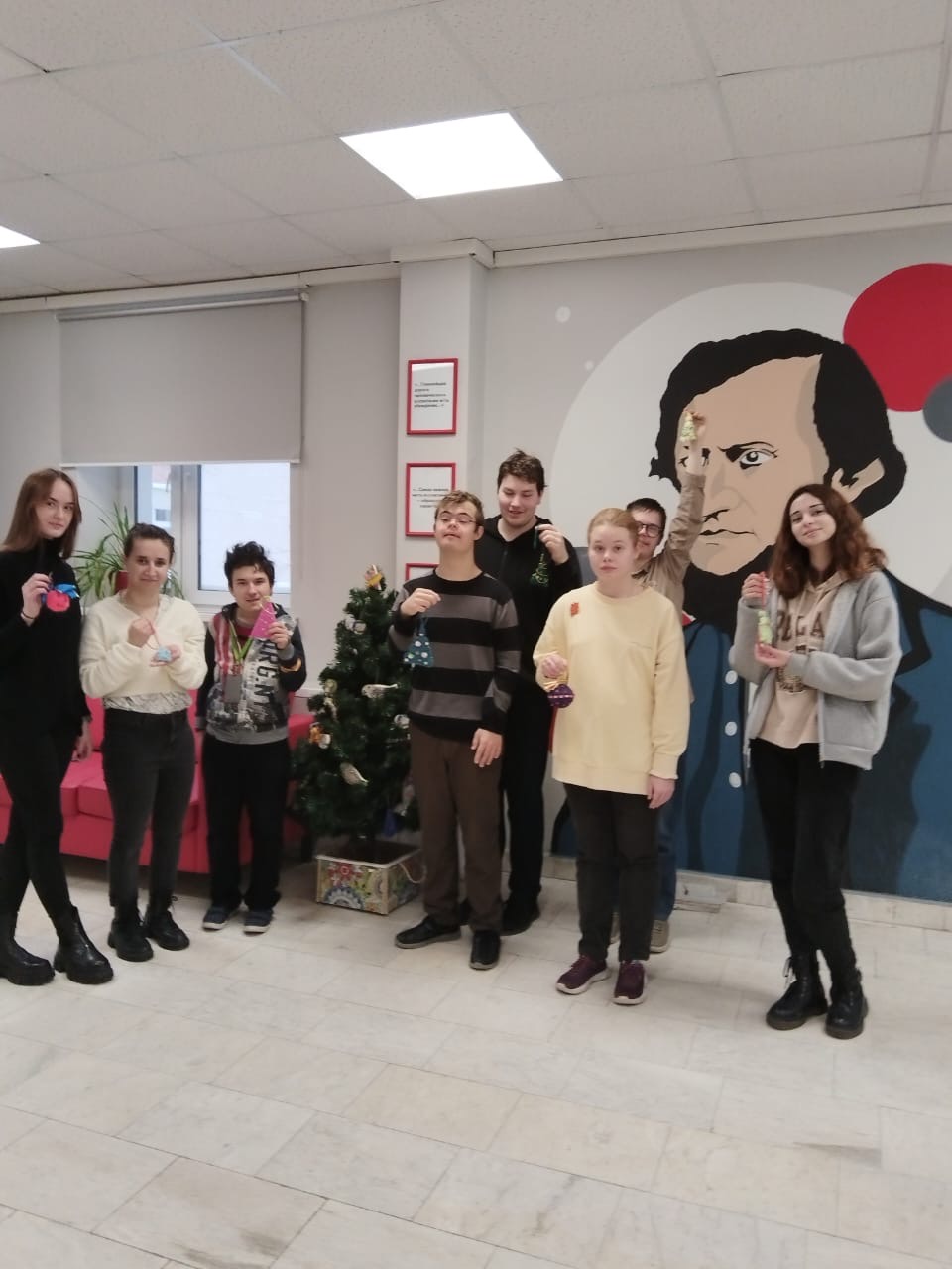 2bc0aa95-8484-441b-b9c1-b554f77b0f7e