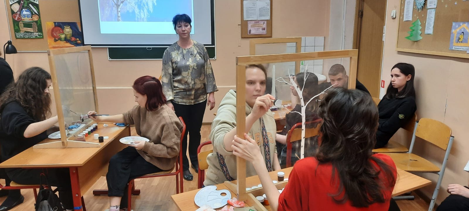 33190ce6-c748-4b75-a758-ec7d7fd37925_11zon