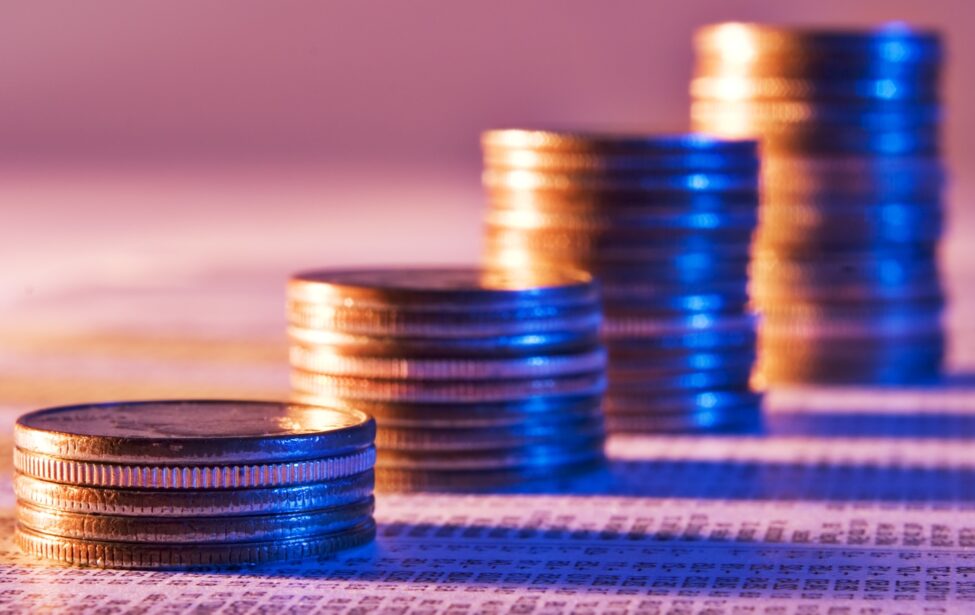 Запущена страница Целевого капитала МГПУ-ИСОП