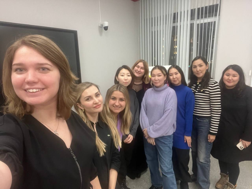 Лучшие образовательные практики инновационных школ Москвы