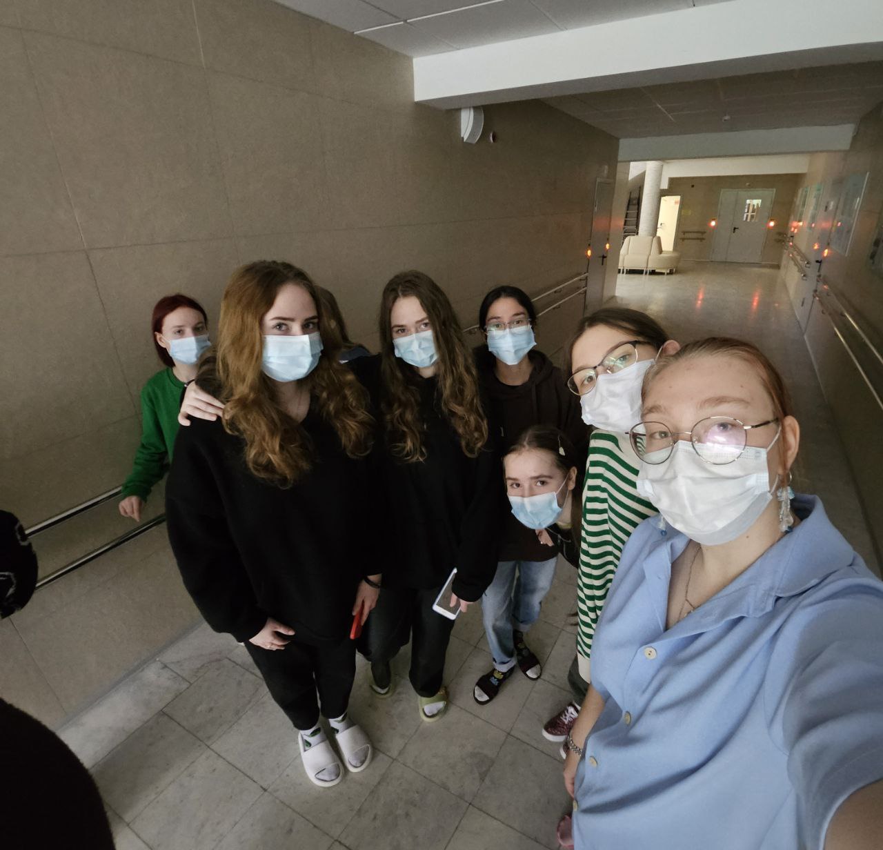 560e7bad-c6c9-4340-833f-667e14133e00